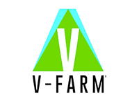 V-Farm V-Farm